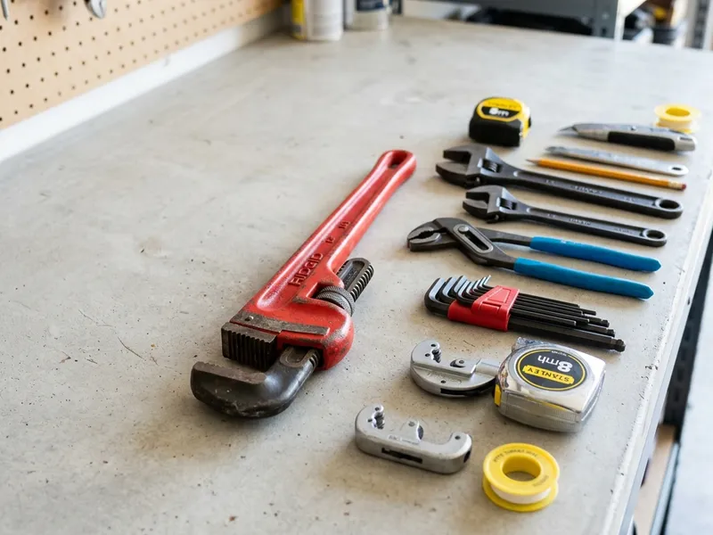 Emergency Plumber in Wilder, MN